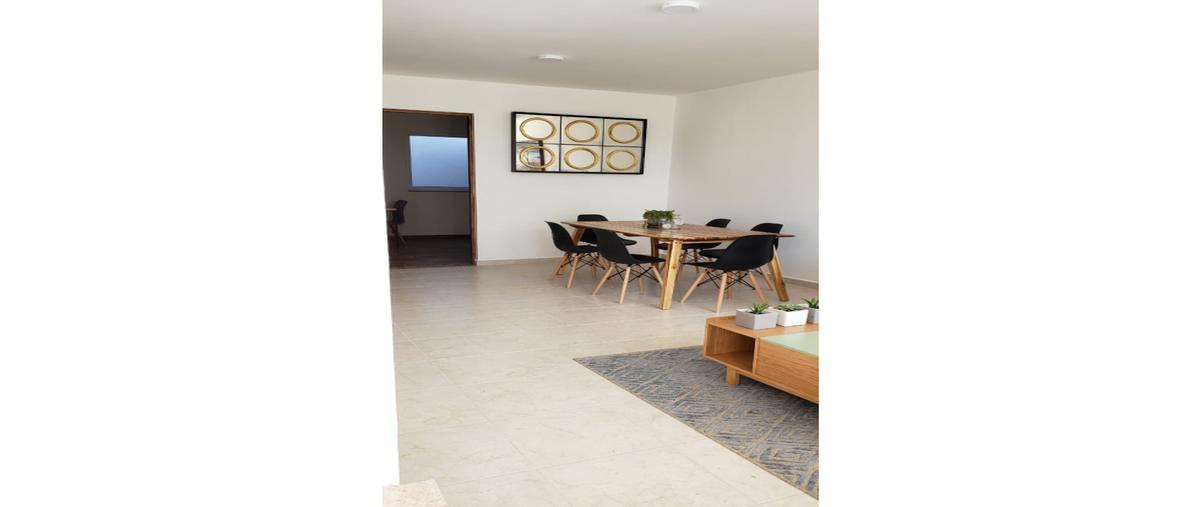 Foto de casa en , solares chicos, atlixco, puebla, 24019521 foto 02 Foto de casa en venta en , solares chicos, atlixco, puebla, 24019521 No. 02