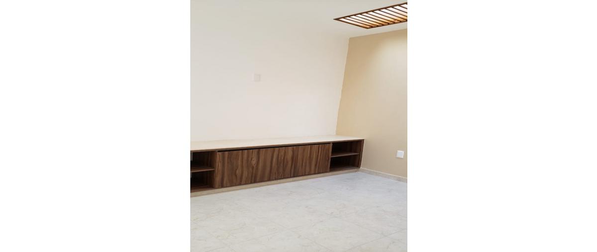 Foto de casa en , solares chicos, atlixco, puebla, 24019521 foto 03 Foto de casa en venta en , solares chicos, atlixco, puebla, 24019521 No. 03