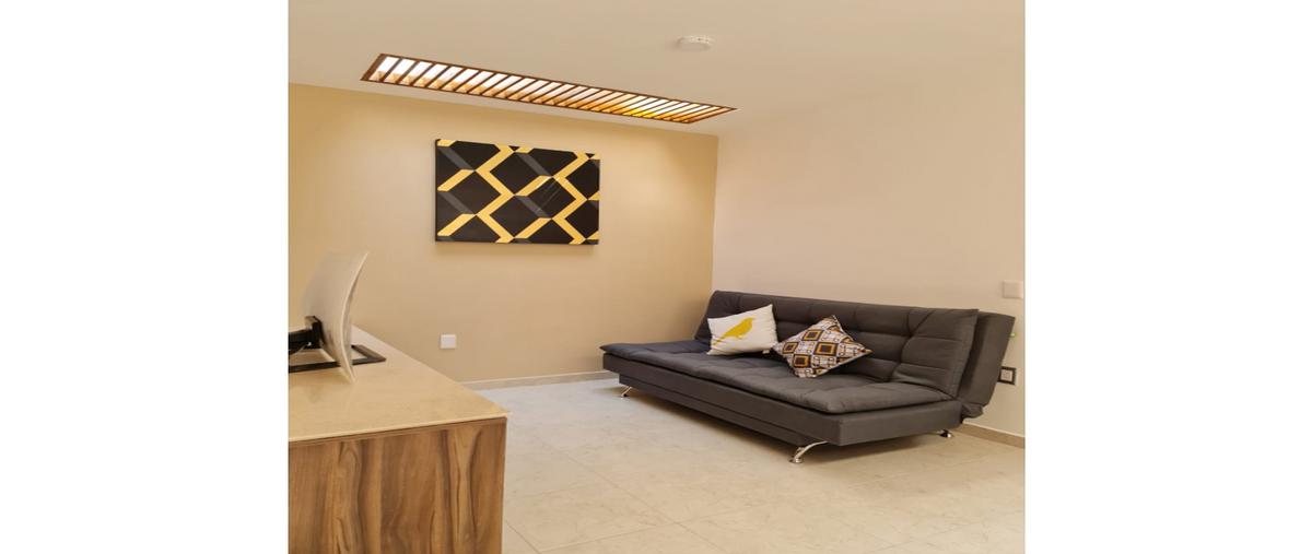 Foto de casa en , solares chicos, atlixco, puebla, 24019521 foto 04 Foto de casa en venta en , solares chicos, atlixco, puebla, 24019521 No. 04