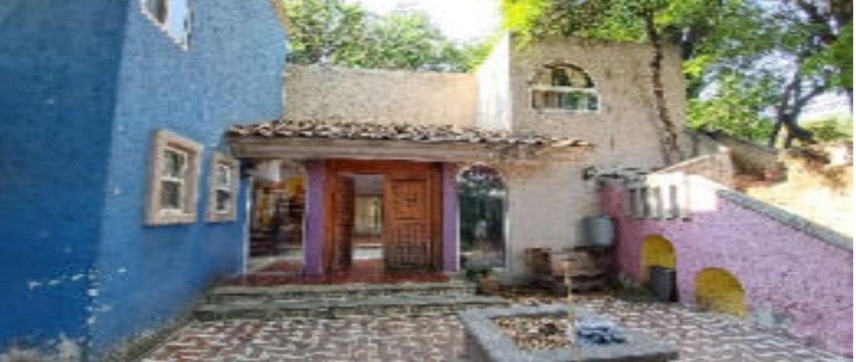 Foto de casa en , solares chicos, atlixco, puebla, 29473512 foto 01 Foto de casa en venta en , solares chicos, atlixco, puebla, 29473512 No. 01