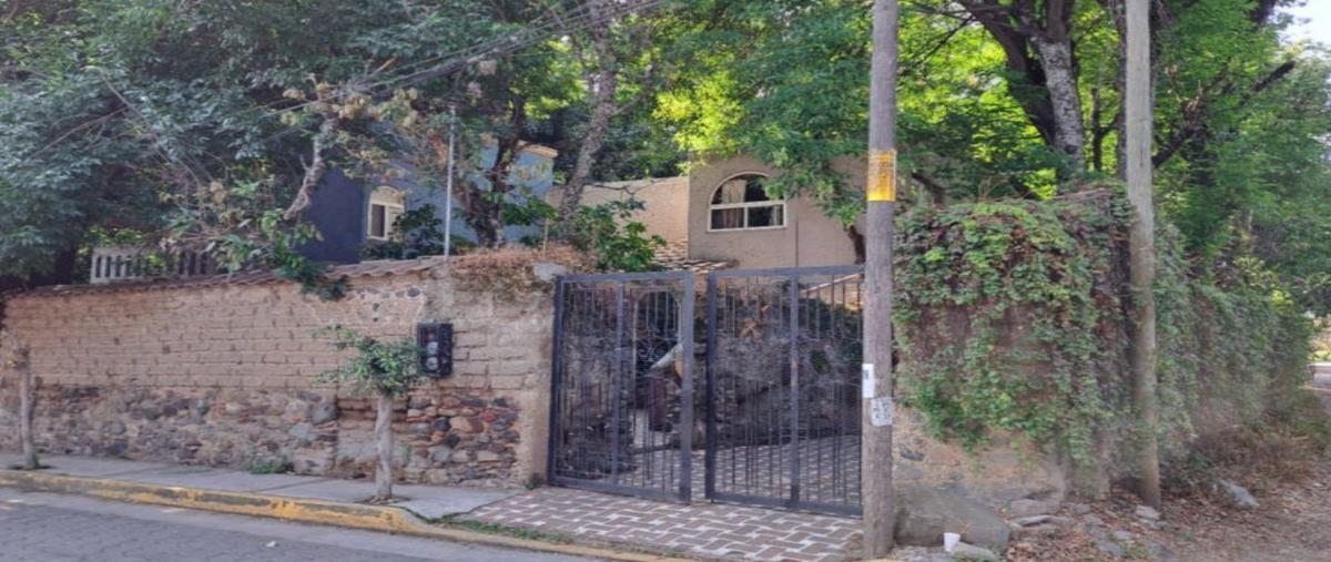 Foto de casa en venta en  , solares chicos, atlixco, puebla, 29473512 No. 02