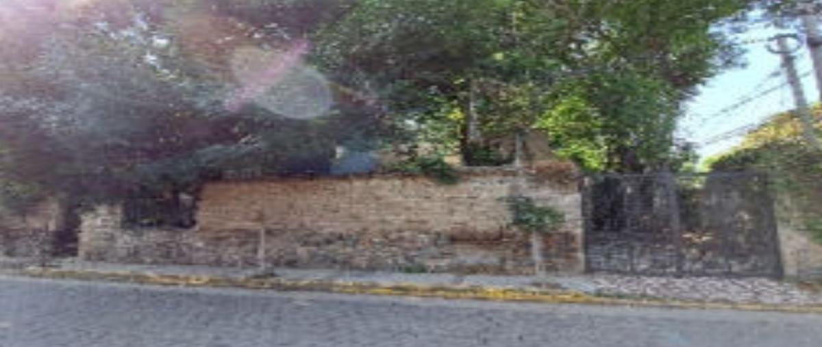 Foto de casa en venta en  , solares chicos, atlixco, puebla, 29473512 No. 03