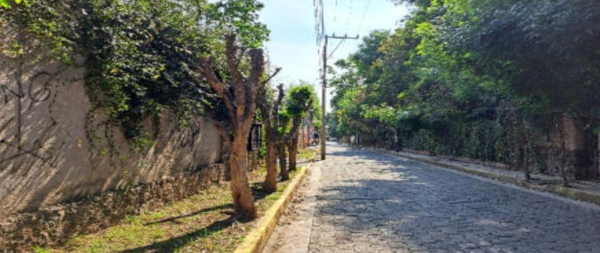 Foto de casa en , solares chicos, atlixco, puebla, 29473512 foto 04 Foto de casa en venta en , solares chicos, atlixco, puebla, 29473512 No. 04