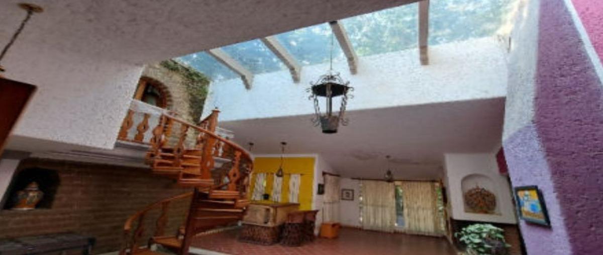 Foto de casa en venta en  , solares chicos, atlixco, puebla, 29473512 No. 05