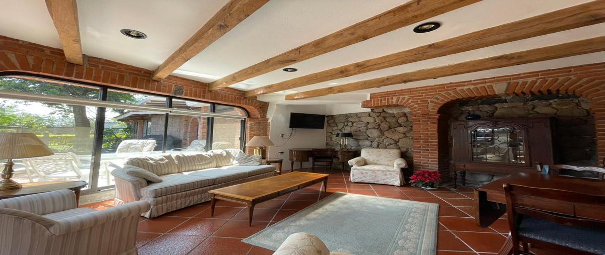 Foto de casa en venta en  , solares chicos, atlixco, puebla, 0 No. 03