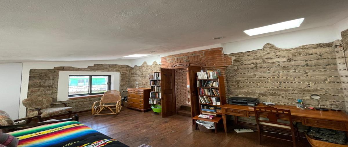 Foto de casa en venta en  , solares chicos, atlixco, puebla, 0 No. 05
