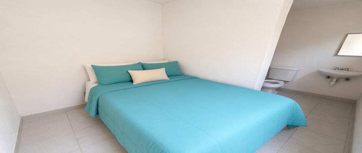 Foto de casa en venta en  , solares chicos, atlixco, puebla, 0 No. 03