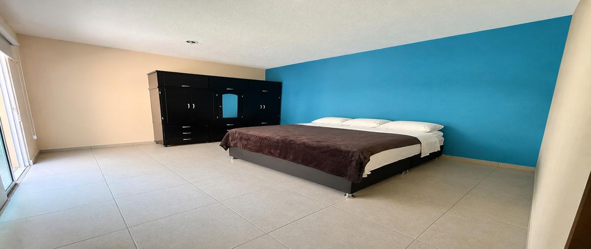Foto de casa en venta en  , solares chicos, atlixco, puebla, 0 No. 04