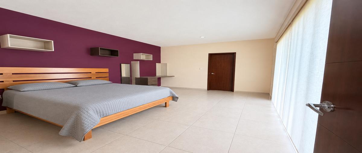 Foto de casa en venta en  , solares chicos, atlixco, puebla, 0 No. 05