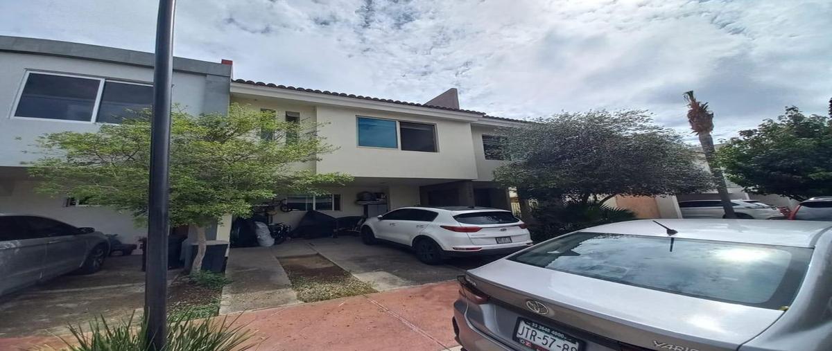 Foto de casa en solares , coto miraflores, zapopan, jalisco, 0 foto 01 Foto de casa en venta en solares , coto miraflores, zapopan, jalisco, 0 No. 01