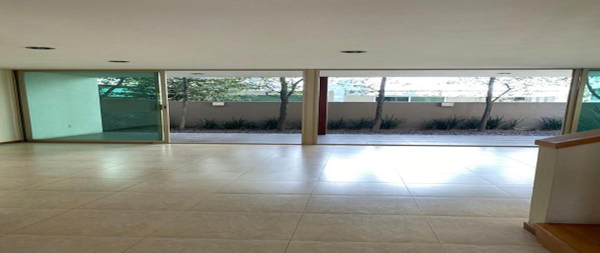 Foto de casa en solares , coto miraflores, zapopan, jalisco, 0 foto 05 Foto de casa en venta en solares , coto miraflores, zapopan, jalisco, 0 No. 05