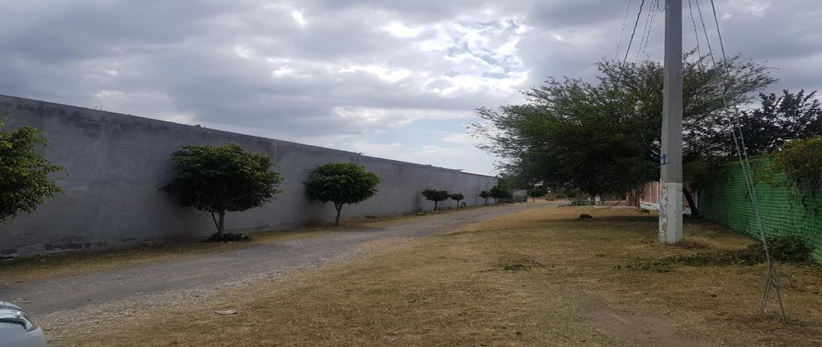 Foto de terreno habitacional en venta en  , solares de tenextepec, atlixco, puebla, 12574264 No. 03