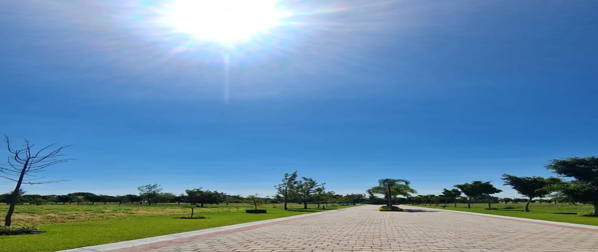 Foto de terreno habitacional en venta en  , solares de tenextepec, atlixco, puebla, 27128115 No. 04
