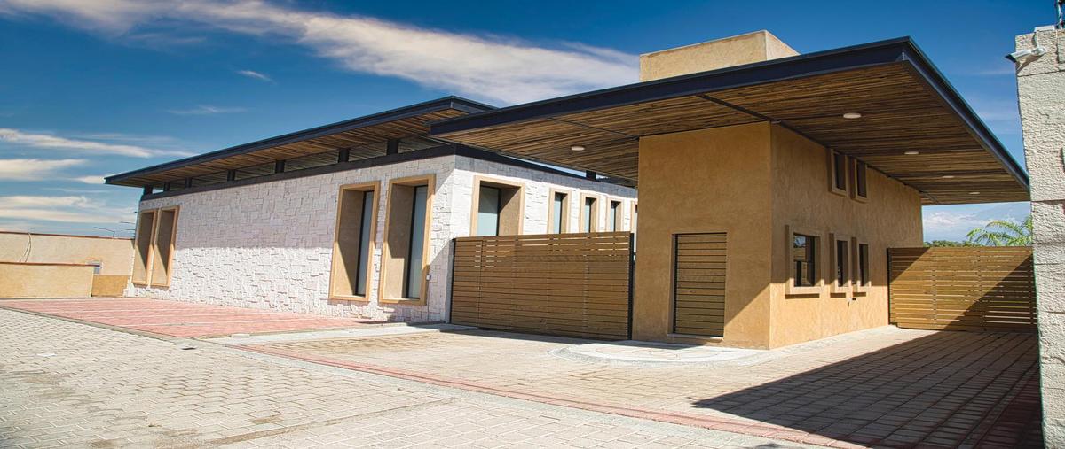 Foto de terreno habitacional en venta en  , solares de tenextepec, atlixco, puebla, 0 No. 04