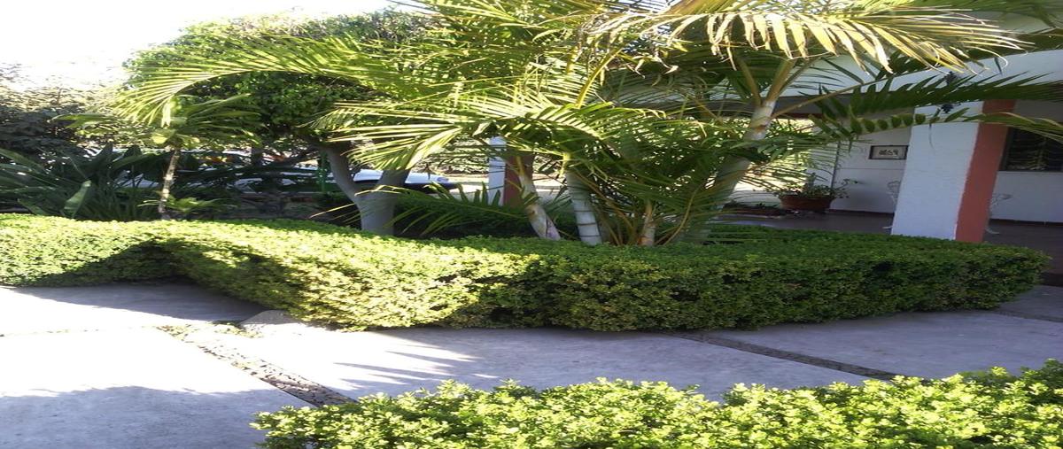 Foto de casa en venta en  , solares de tenextepec, atlixco, puebla, 0 No. 05