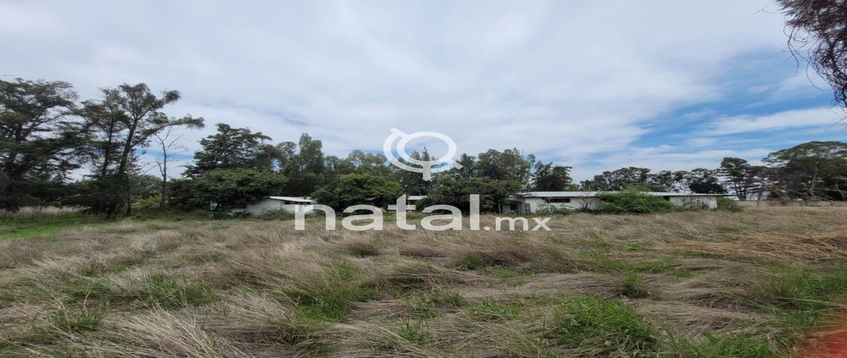 Foto de casa en venta en  , solares de tenextepec, atlixco, puebla, 0 No. 04