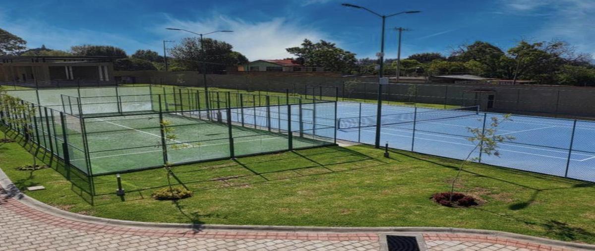 Foto de terreno habitacional en venta en  , solares de tenextepec, atlixco, puebla, 30319172 No. 04