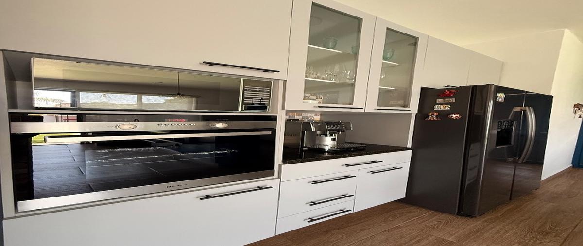 Foto de casa en venta en  , solares grandes, atlixco, puebla, 0 No. 03