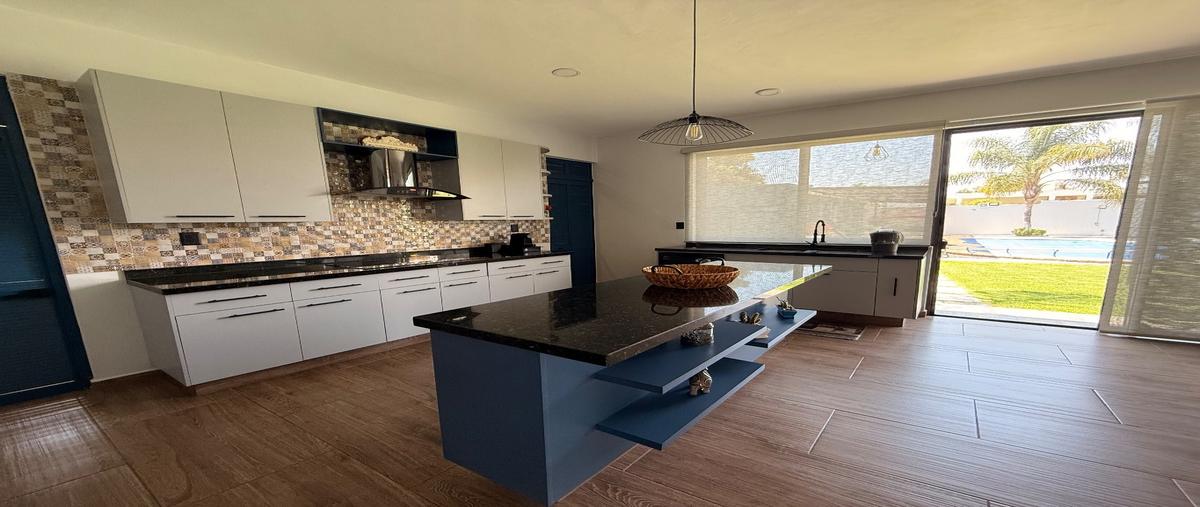 Foto de casa en venta en  , solares grandes, atlixco, puebla, 0 No. 04