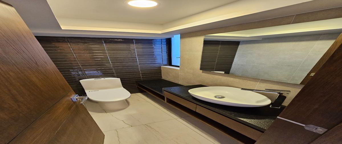 Foto de casa en venta en solares , solares, zapopan, jalisco, 27120388 No. 03