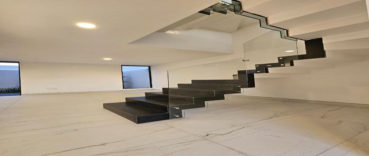 Foto de casa en venta en solares , solares, zapopan, jalisco, 27120388 No. 04