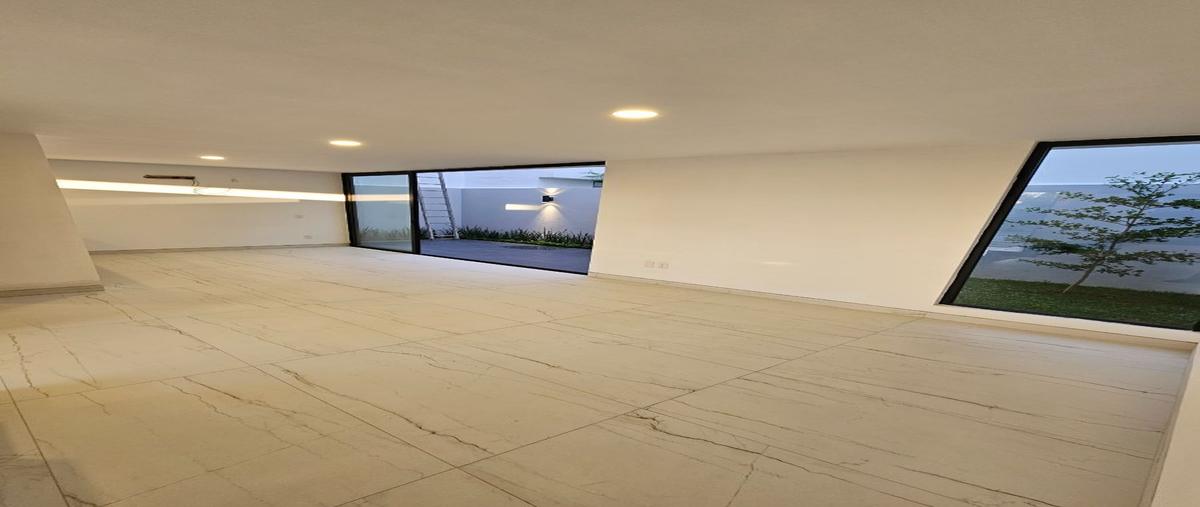 Foto de casa en venta en solares , solares, zapopan, jalisco, 27120388 No. 05