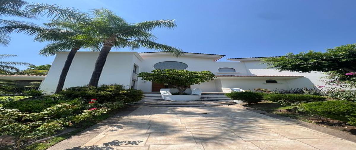 Foto de casa en solares , solares, zapopan, jalisco, 0 foto 01 Foto de casa en venta en solares , solares, zapopan, jalisco, 0 No. 01