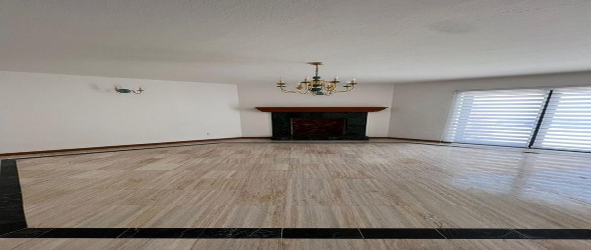 Foto de casa en solares , solares, zapopan, jalisco, 0 foto 03 Foto de casa en venta en solares , solares, zapopan, jalisco, 0 No. 03
