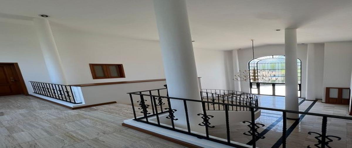 Foto de casa en solares , solares, zapopan, jalisco, 0 foto 05 Foto de casa en venta en solares , solares, zapopan, jalisco, 0 No. 05