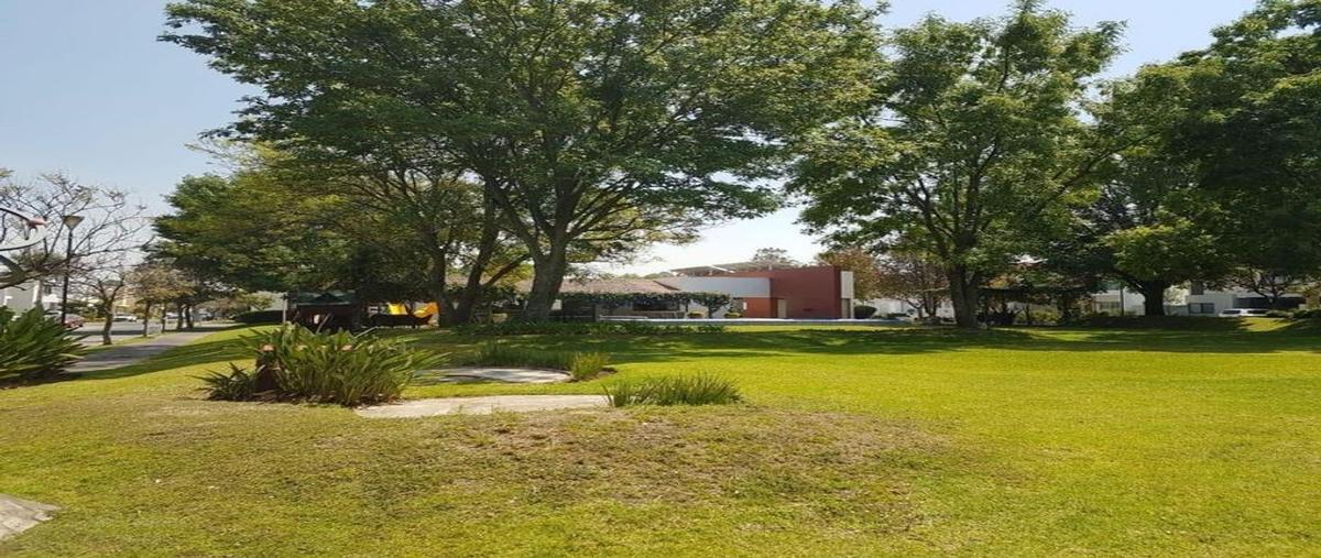 Foto de terreno habitacional en venta en solares , solares, zapopan, jalisco, 0 No. 03