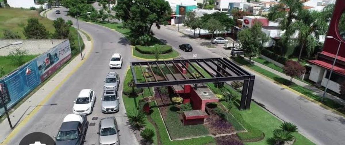 Foto de terreno habitacional en venta en solares , solares, zapopan, jalisco, 0 No. 05