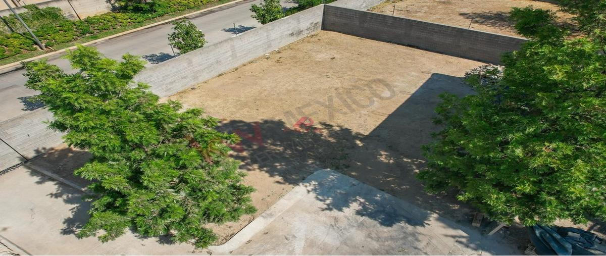 Foto de terreno habitacional en venta en solares , solares, zapopan, jalisco, 30356466 No. 03