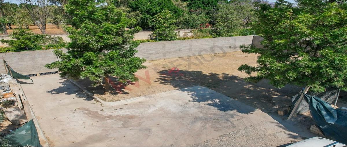 Foto de terreno habitacional en venta en solares , solares, zapopan, jalisco, 30356466 No. 04