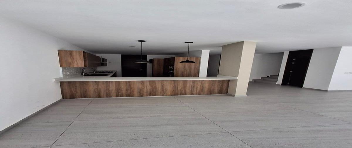 Foto de casa en venta en solares , solares, zapopan, jalisco, 30855438 No. 03