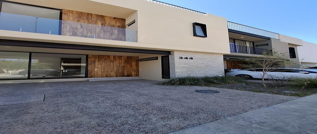 Foto de casa en venta en solares , solares, zapopan, jalisco, 30855438 No. 05