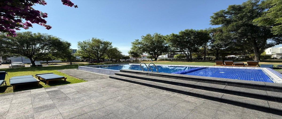 Foto de casa en renta en solares , solares, zapopan, jalisco, 0 No. 04