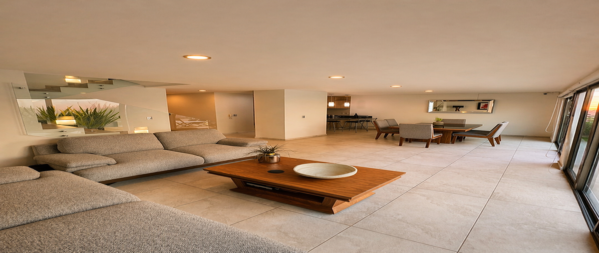 Foto de casa en venta en solares , solares, zapopan, jalisco, 31100233 No. 02