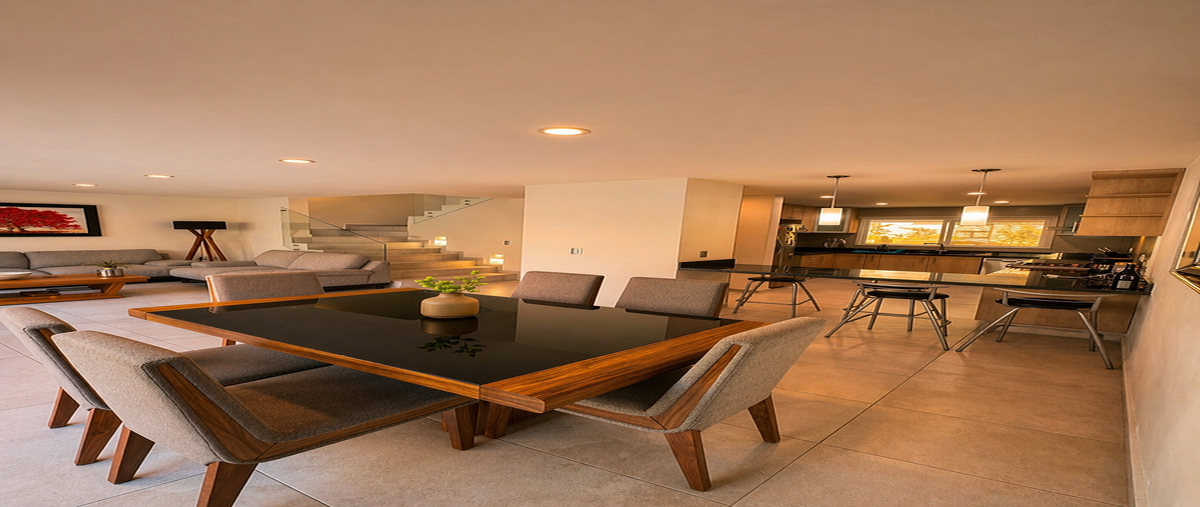 Foto de casa en venta en solares , solares, zapopan, jalisco, 31100233 No. 03