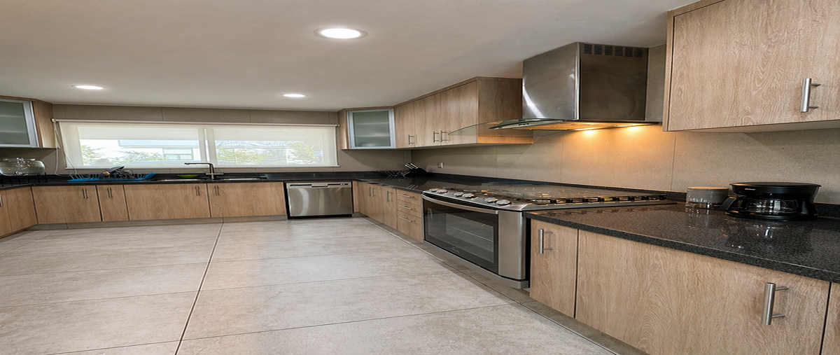 Foto de casa en venta en solares , solares, zapopan, jalisco, 0 No. 10