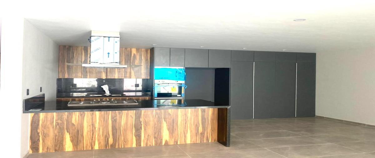 Foto de casa en venta en solares whi313513, solares, zapopan, jalisco, 0 No. 03