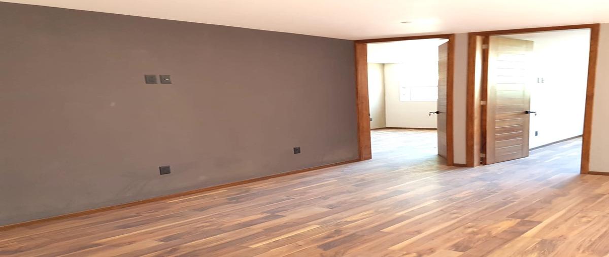 Foto de casa en venta en solares whi313513, solares, zapopan, jalisco, 0 No. 05