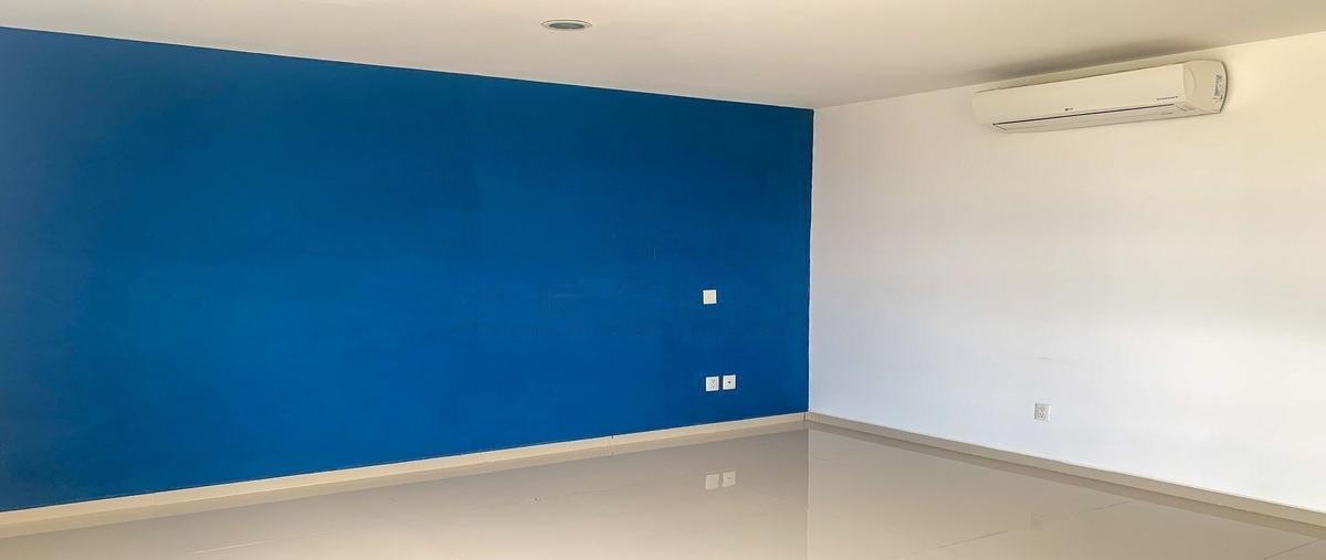 Foto de casa en , solares, zapopan, jalisco, 26544971 foto 03 Foto de casa en renta en , solares, zapopan, jalisco, 26544971 No. 03