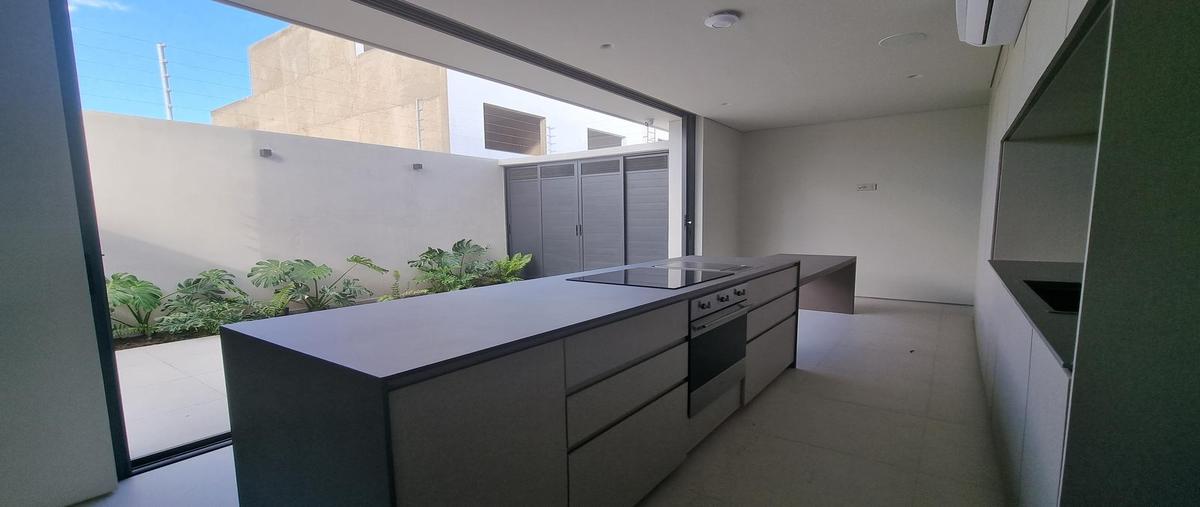 Foto de casa en renta en  , solares, zapopan, jalisco, 0 No. 04