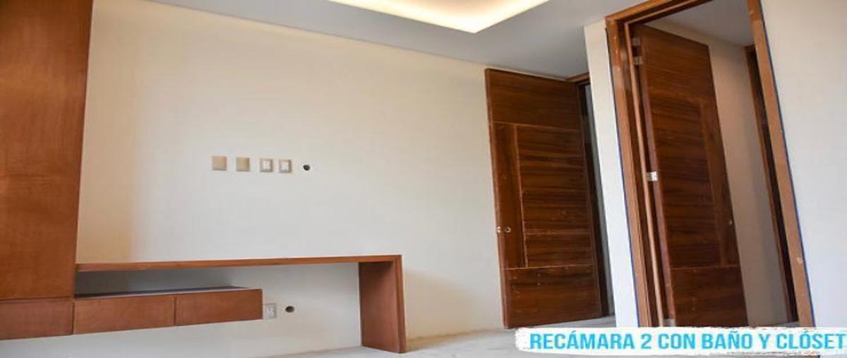 Foto de casa en venta en  , solares, zapopan, jalisco, 27530332 No. 03