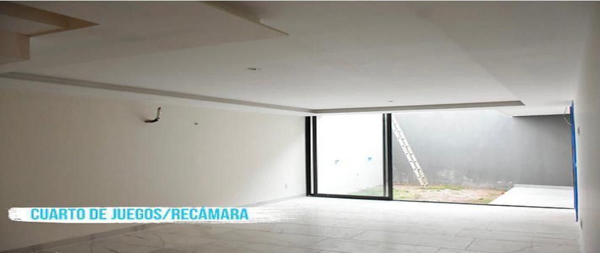 Foto de casa en venta en  , solares, zapopan, jalisco, 27530332 No. 04