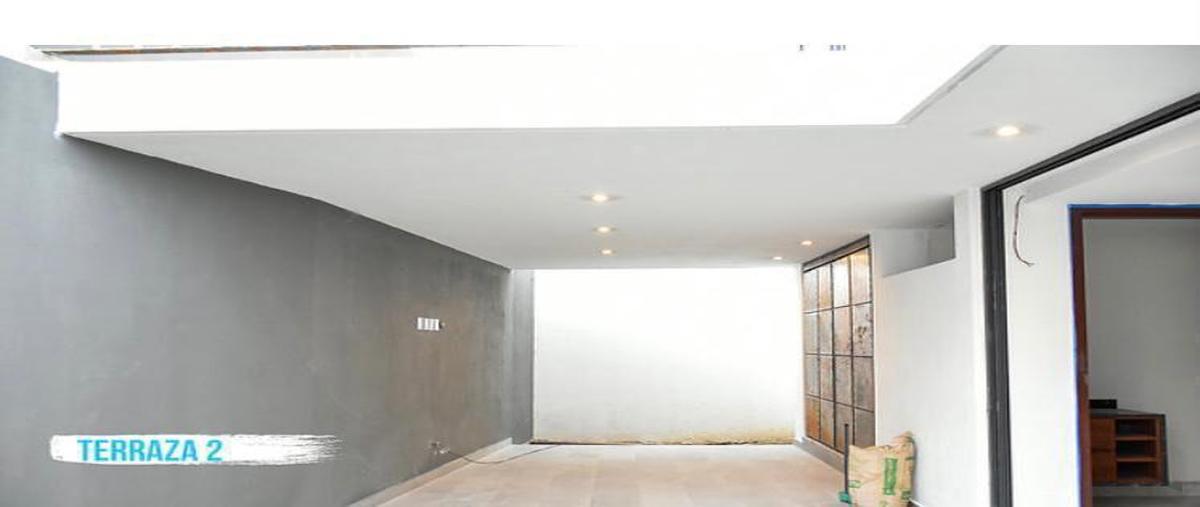 Foto de casa en venta en  , solares, zapopan, jalisco, 27530332 No. 05