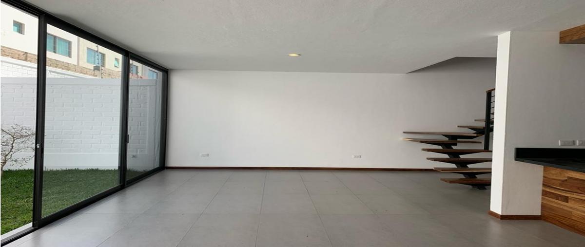 Foto de casa en , solares, zapopan, jalisco, 0 foto 04 Foto de casa en venta en , solares, zapopan, jalisco, 0 No. 04