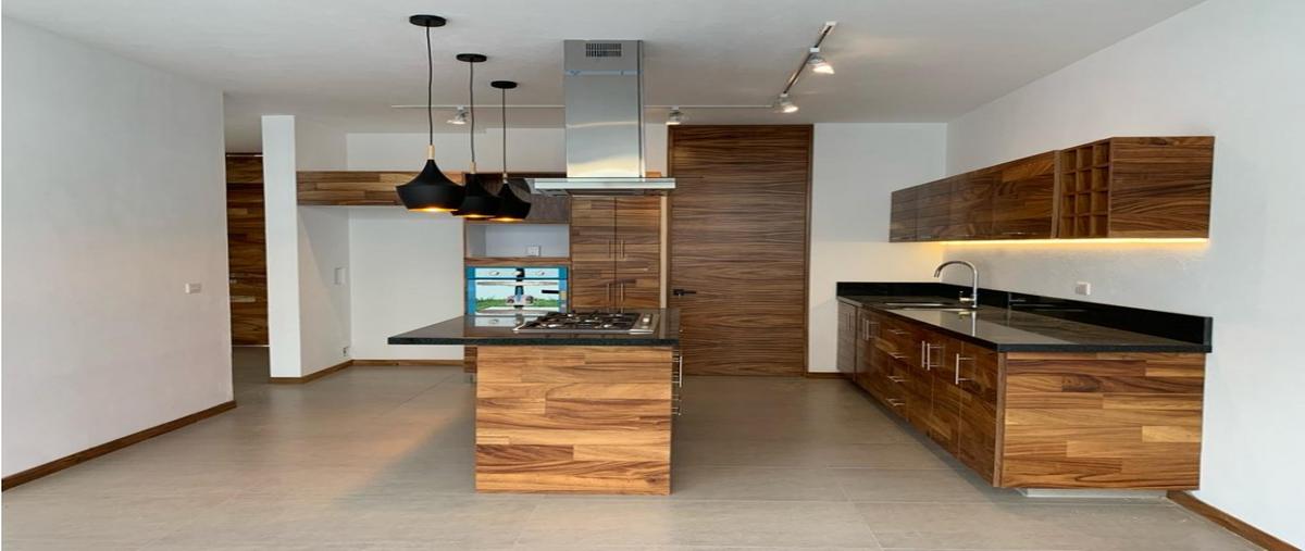 Foto de casa en venta en  , solares, zapopan, jalisco, 0 No. 03