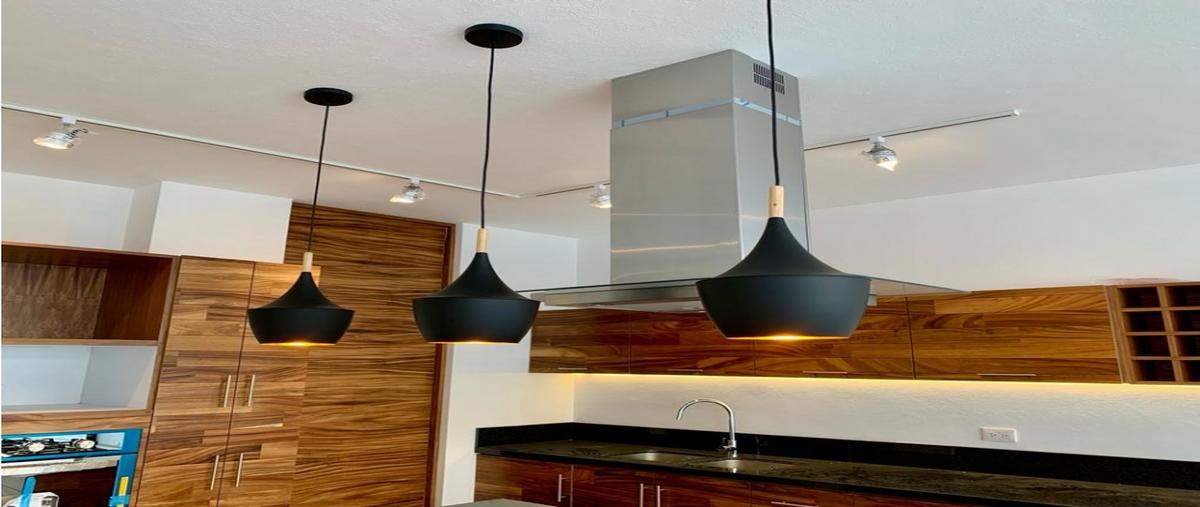 Foto de casa en venta en  , solares, zapopan, jalisco, 0 No. 04
