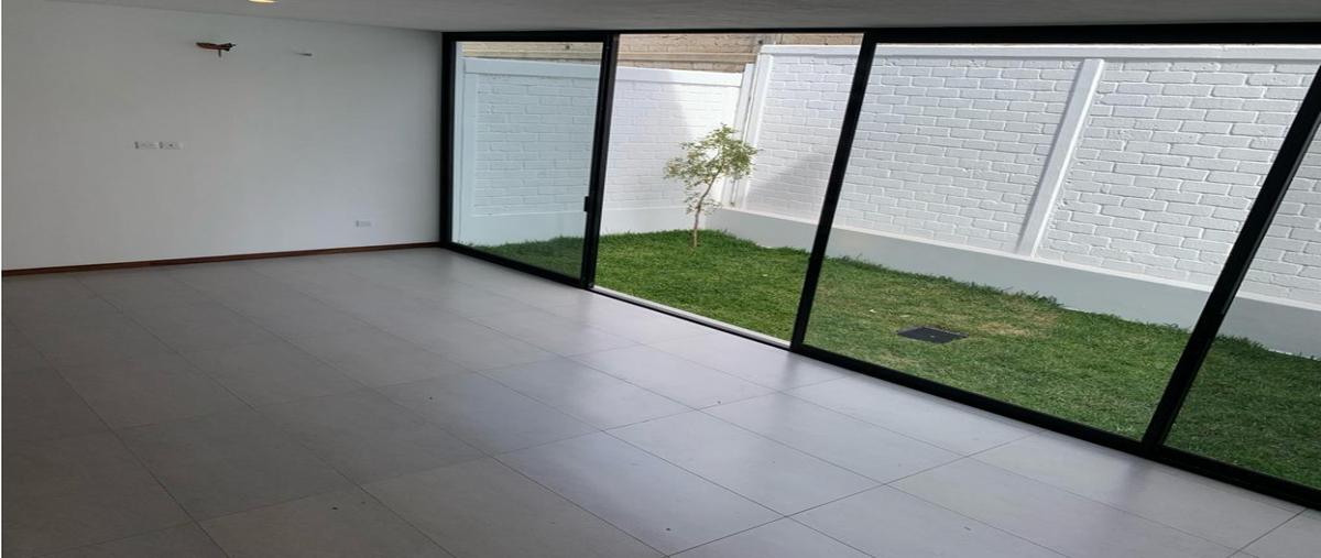 Foto de casa en venta en  , solares, zapopan, jalisco, 0 No. 05